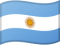 ar