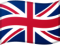 gb