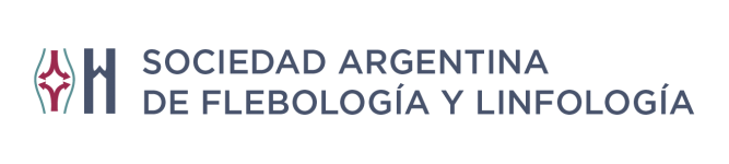 logo-soc-flebo-14
